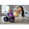 Paw patrol feature vehicle - Roxi