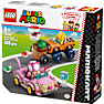 LEGO Super Mario: Mario Kart – Piranha Plant og power-up 72044