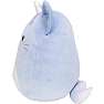 Squishmallows 30 cm – flere varianter – assorteret