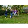Homegoal Classic Micro fodboldmål