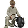 Star Wars Windfall