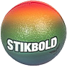 Guardian skumbold 15 cm - flere varianter - assorteret