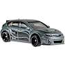 Hot Wheels legetøjsbiler 1:64 - flere varianter - assorteret