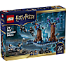 LEGO Harry Potter Den Forbudte Skov: Expecto Patronum 76475