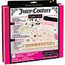 Make it real Juicy couture-kæder og charms