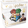 Harry Potter Cortex brætspil