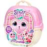 Scruff-a-luvs Surprise Pet lyserød – flere varianter – assorteret