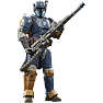 Disney Star Wars The Vintage Collection figur - Paz Vizsla