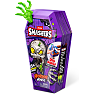 Smashers horror house - assorteret