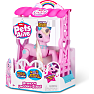 Pets alive Unicorn