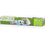 Bestway Flowerclear Pool Canopy skyggeovertræk
