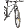 SCO Rebel XT 29" 52cm 12 gear 2022 - grå
