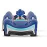 Sonic Racing Tabletop racersæt