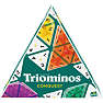Triominos Conquest