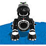 Sharper Image Robotosaur Mini fjernstyret