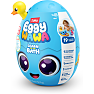 Eggy wawa bath time - medium - assorteret