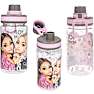 TOPModel drikkeflaske 500 ml
