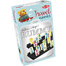 Rummy - rejsespil