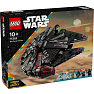 LEGO Star Wars Dark Falcon 75389