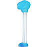 Scoop mini diamant lys - assorteret