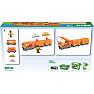Brio fragttog 36049