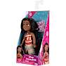 Drisney prinsesse dukke - 15 cm  - flere varianter - assorteret