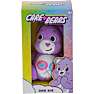 CareBears minifigurer 7cm