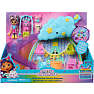 Spin Master Kitty Care Ear Purrfect legerum
