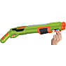 Air Blasters Monorail Blaster