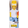 The Simpsons figur 30 cm - homer