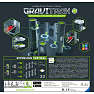 GraviTrax pro extension vertical