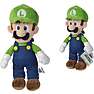 Luigi bamse 30 cm