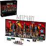 LEGO DC Batman: The Animated Series Gotham City 76271