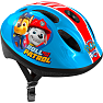 Paw Patrol cykelhjelm str. S  53/56cm