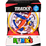 Rubiks Tracks