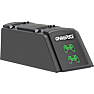 Oniverse PS4 Hurtig Ladestation - Sort