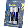 Danpen limstifter 2-pak