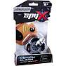 Spyx Motion alarm