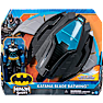 Batman Ninja Strike Batwing figursæt