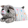 Furreal Newborns killing interaktiv bamse 15 cm