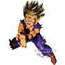Banpresto DBZ Blood of Saiyans Son Gohan