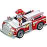 Carrera First Paw Patrol - på sporet
