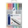 Staedtler Triplus fineliner