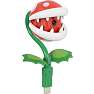 Nintendo Switch 2 Piranha Kamera