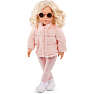 Our Generation Ava dukke 46 cm