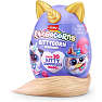 Rainbocorn Kittycorn - orange