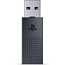 Playstation link USB adapter