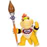 The Super Mario Galaxy Movie figur 13 cm - flere varianter - assorteret