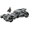 LEGO DC Batman Batman v Superman Batmobile 76331