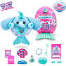 Rainbocorns Mermaidcorn Surprise bamse - assorteret
